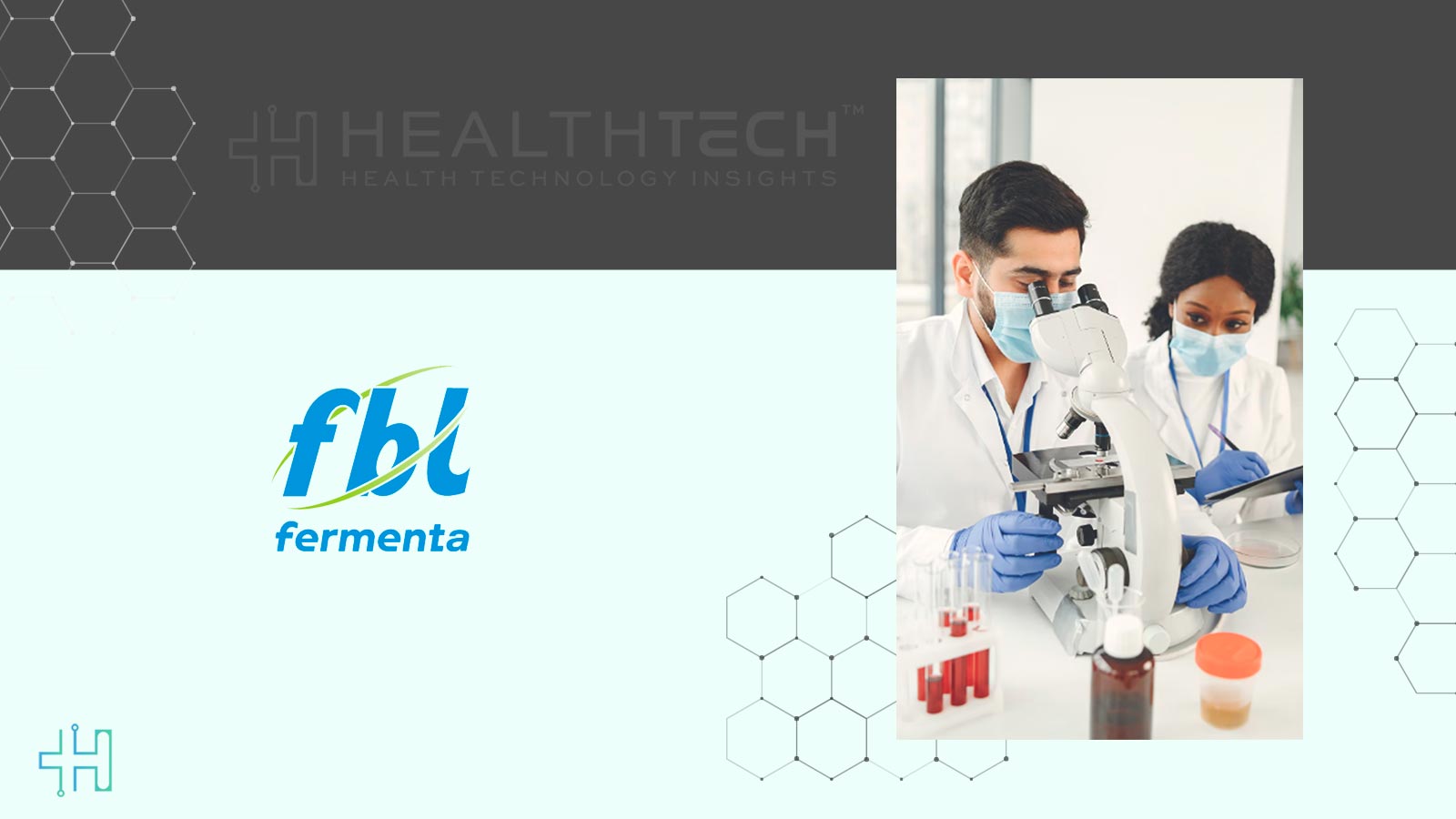 Fermenta Gets EDQM CEP for VITADEE 100 SD